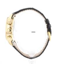 Thumbnail von Chopard Mille Miglia Limited Edition </h1>