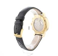 Thumbnail von Chopard Mille Miglia Limited Edition </h1>