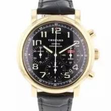 Thumbnail von Chopard Mille Miglia Limited Edition </h1>