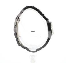 Thumbnail von Chanel J12 J12-XS Black Ceramic Diamonds NEW </h1>