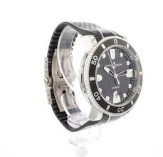 Thumbnail von Ulysse Nardin Diver Marine Diver Steel Automatic </h1>