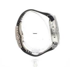 Thumbnail von Ulysse Nardin Diver Marine Diver Steel Automatic </h1>