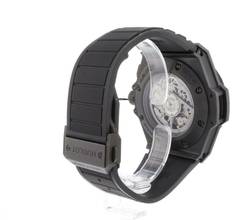 Thumbnail von Hublot King Power Big Bang 48MM King Power Unico GMT World Time </h1>