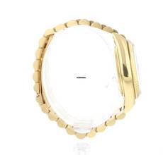 Thumbnail von Rolex Day-Date 36 Yellow Gold Arabic Dial </h1>