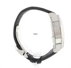 Thumbnail von IWC Da Vinci Perpetual Calendar Kurt Klaus Edition </h1>