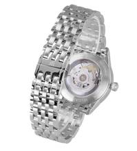 Thumbnail von Maurice Lacroix Les Classiques Date Herren Uhr Automatik LC6027-SS002-130 NEU & OVP