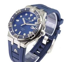 Thumbnail von Maurice Lacroix AIKON Venturer Automatic AI6058-SS001-430-1