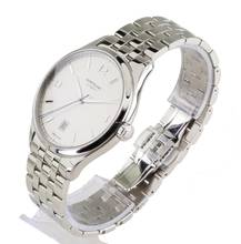 Thumbnail von Montblanc Heritage Chronométrie 112532 Herren Uhr Automatic