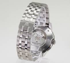 Thumbnail von Maurice Lacroix Pontos Chronographe PT6188-SS002-131 Neu OVP