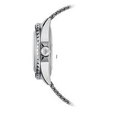 Thumbnail von Mido Ocean Star Tribute