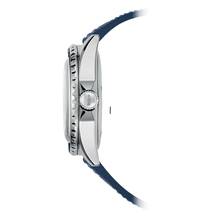 Thumbnail von Mido Ocean Star Tribute