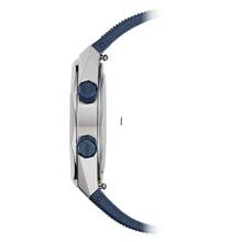 Thumbnail von Mido Multifort 8 Two Crowns Blue