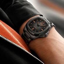 Thumbnail von Mido Multifort M049.526.33.081.00