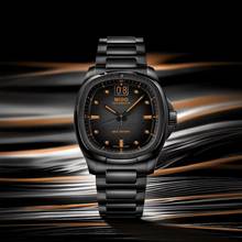 Thumbnail von Mido Multifort M049.526.33.081.00