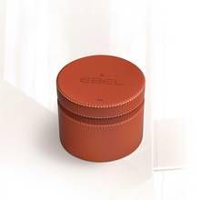 Thumbnail von Ebel Sportwave 1216672