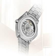 Thumbnail von Ebel Sport Classic 37