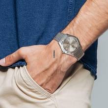 Thumbnail von Ebel Sport Classic 37