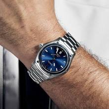 Thumbnail von Ebel 1911 1216615