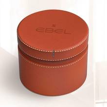 Thumbnail von Ebel 1911 1216615