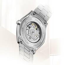 Thumbnail von Ebel Sport Classic 42