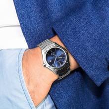 Thumbnail von Ebel Sport Classic 42