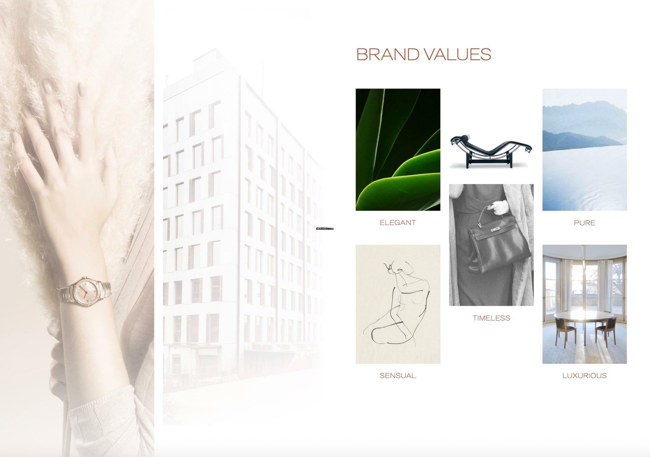 Thumbnail von Ebel Sport Classic 33