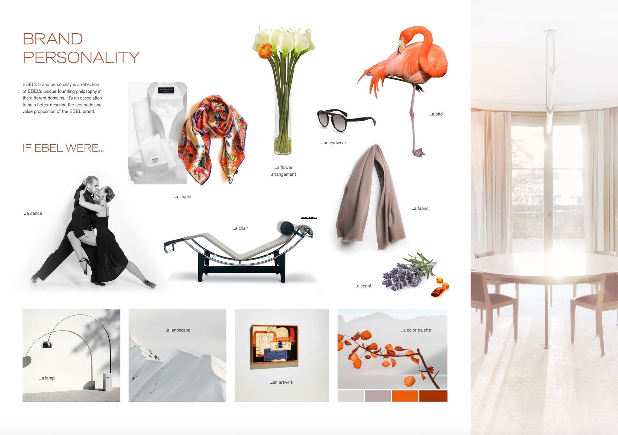 Thumbnail von Ebel Sport Classic 33