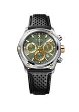 Thumbnail von Ebel 1911 Chronograph automatik