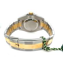 Thumbnail von Rolex Submariner Date 126613LN