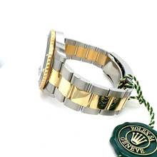 Thumbnail von Rolex Submariner Date 126613LN