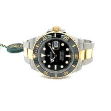 Thumbnail von Rolex Submariner Date 126613LN