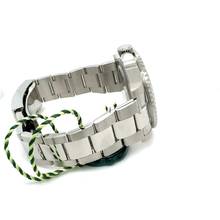 Thumbnail von Rolex GMT-Master II 126710BLRO