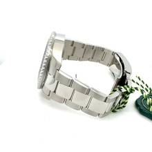 Thumbnail von Rolex GMT-Master II 126710BLRO