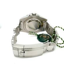 Thumbnail von Rolex GMT-Master II 126710BLRO