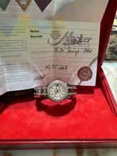 Thumbnail von Rolex Lady-Datejust Pearlmaster 80299 </h1>
