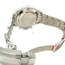 Thumbnail von Rolex Daytona 116509 </h1>