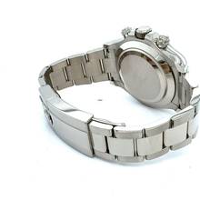 Thumbnail von Rolex Daytona 116509 </h1>