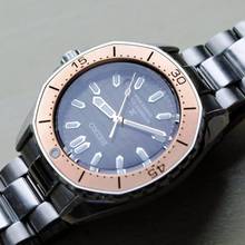 Thumbnail von Seiko Prospex SEA Diver's Automatic 3 Days black dial NEW FULL SET