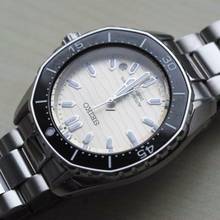 Thumbnail von Seiko Prospex SEA Diver's Automatic 3 Days blue dial NEW FULL SET