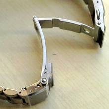 Thumbnail von Seiko Prospex SEA Diver's Automatic 3 Days NEW FULL SET