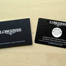 Thumbnail von Longines La Grande Classique PVD NEW FULL SET