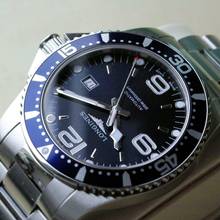 Thumbnail von Longines HydroConquest Automatic Blue 44mm NEW FULL SET