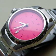 Thumbnail von Oris ProPilot X Miss Piggy Edition FULL SET