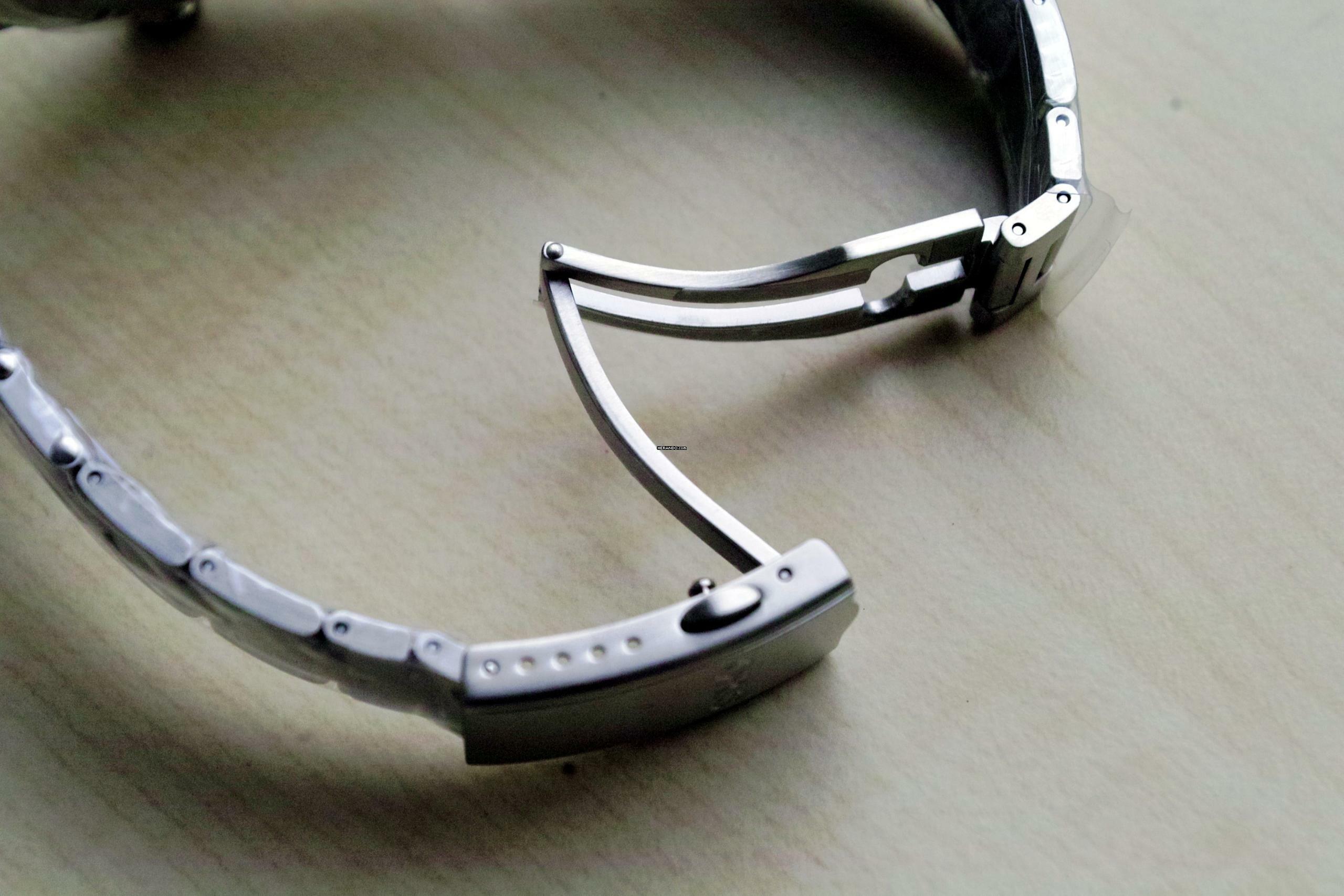 Thumbnail von Oris 60th Anniversary Edition NEW