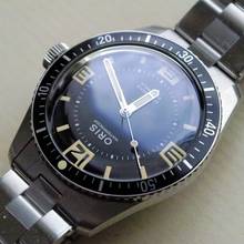 Thumbnail von Oris 60th Anniversary Edition NEW