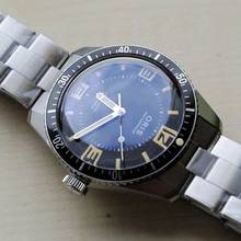 Thumbnail von Oris 60th Anniversary Edition NEW