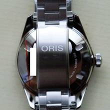 Thumbnail von Oris 60th Anniversary Edition NEW