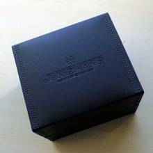 Thumbnail von Junghans 1972 Competition FIS Edition Trondheim Ltd. Edition Only 150 pieces Worldwide