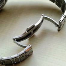 Thumbnail von Maurice Lacroix AIKON Automatic Chronograph 44mm NEW FULL SET