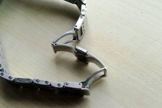 Thumbnail von Breitling Navitimer Automatic 41 NEW FULL SET